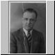 Stuart Shotwell Earls brother1936.jpg